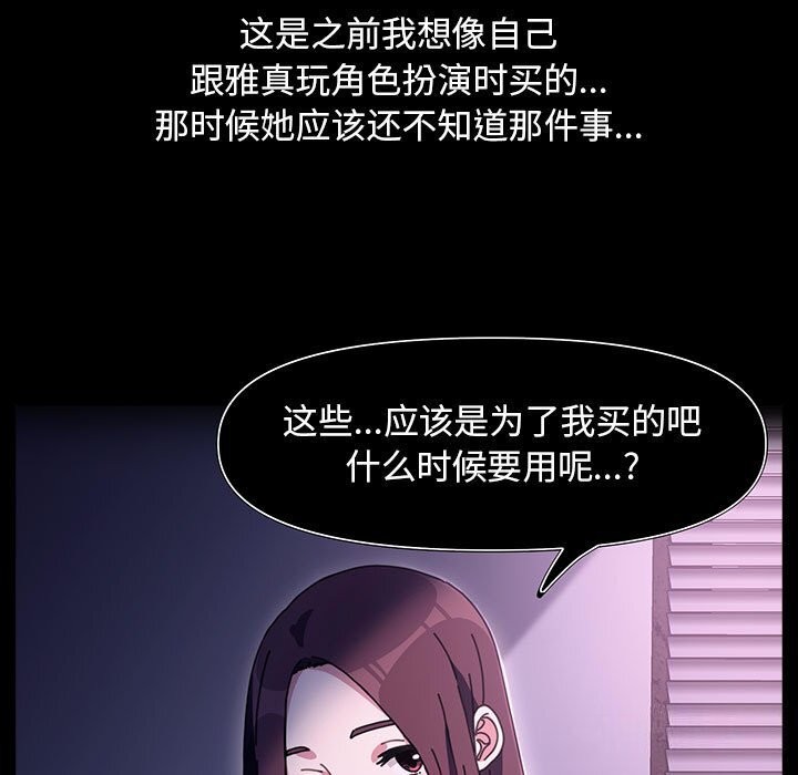 126.jpg