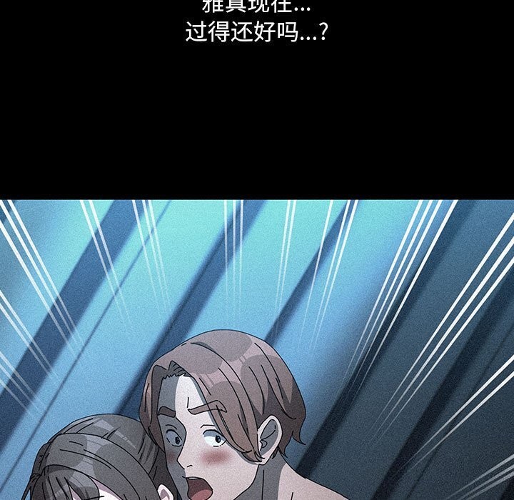136.jpg