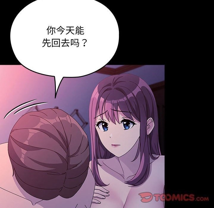 181.jpg