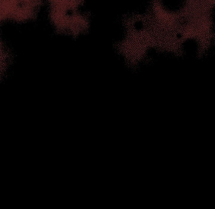 196.jpg