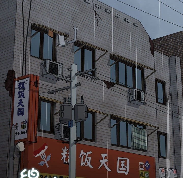 199.jpg