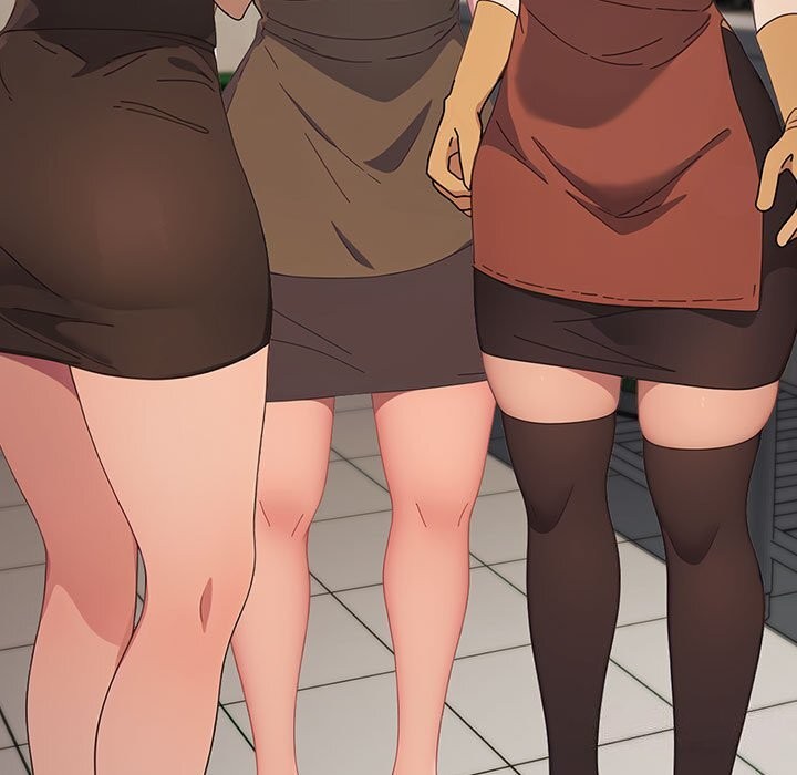 204.jpg