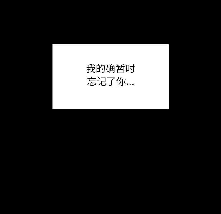 73.jpg