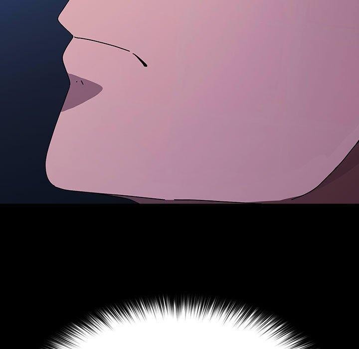 169.jpg