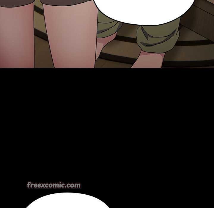 58.jpg