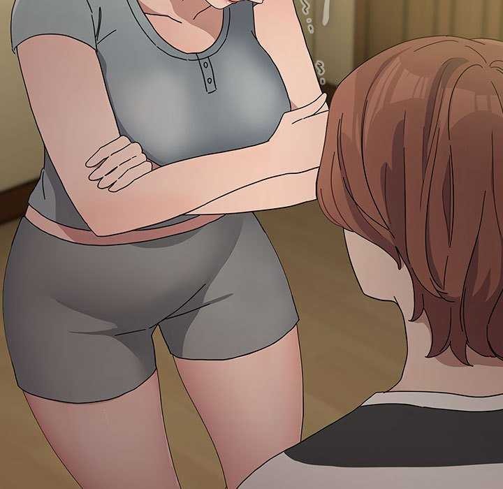 62.jpg