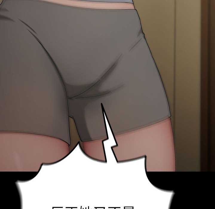 99.jpg
