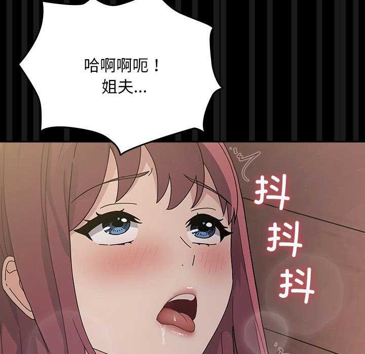 119.jpg