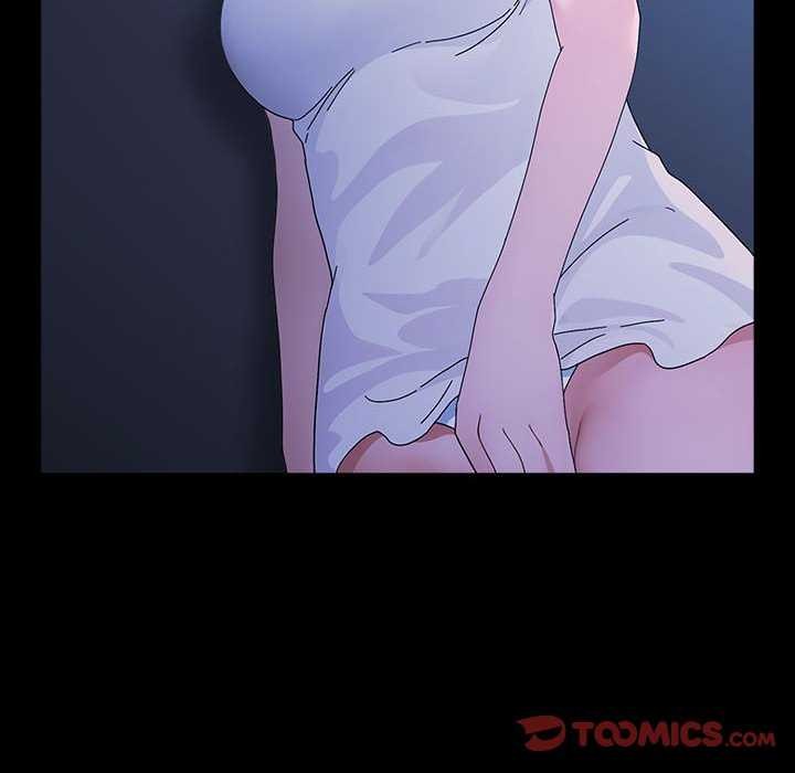 125.jpg