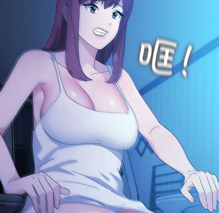 153.jpg