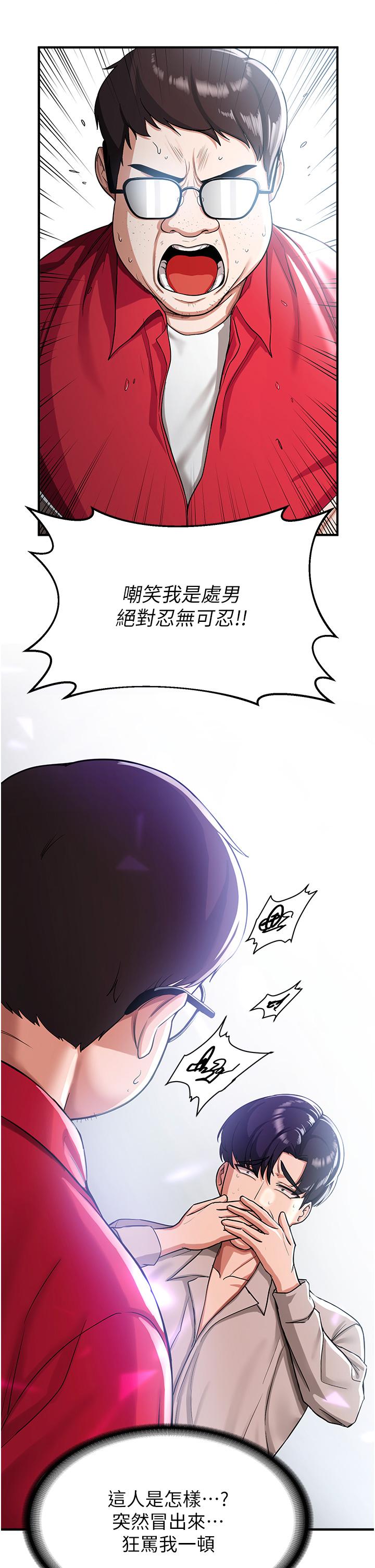 96.jpg