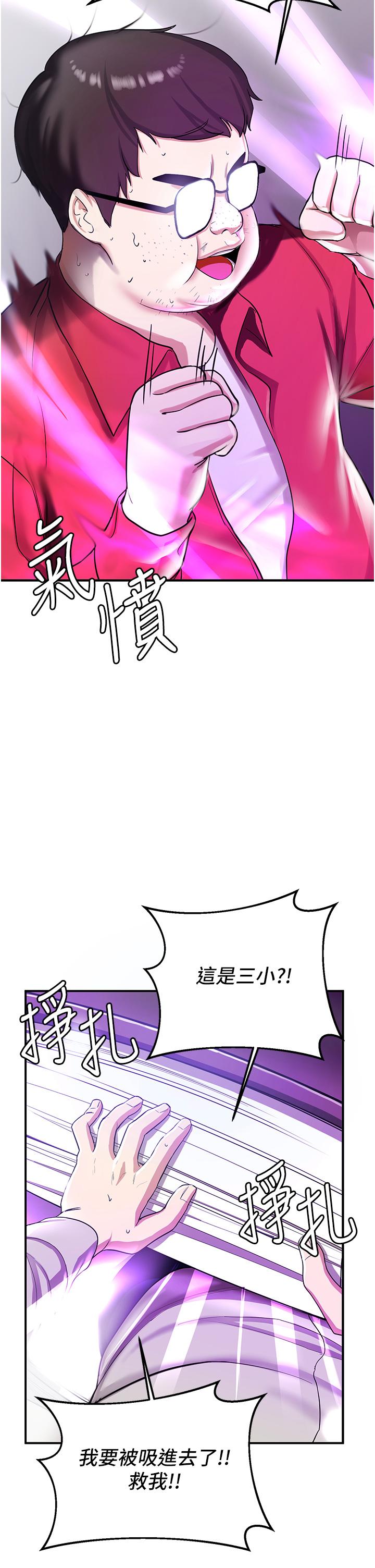 109.jpg