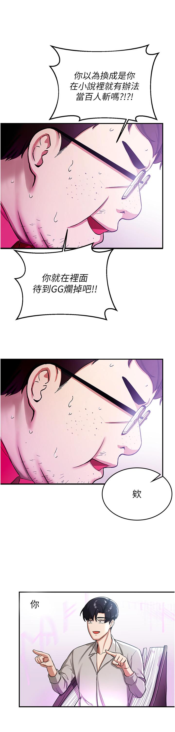 111.jpg