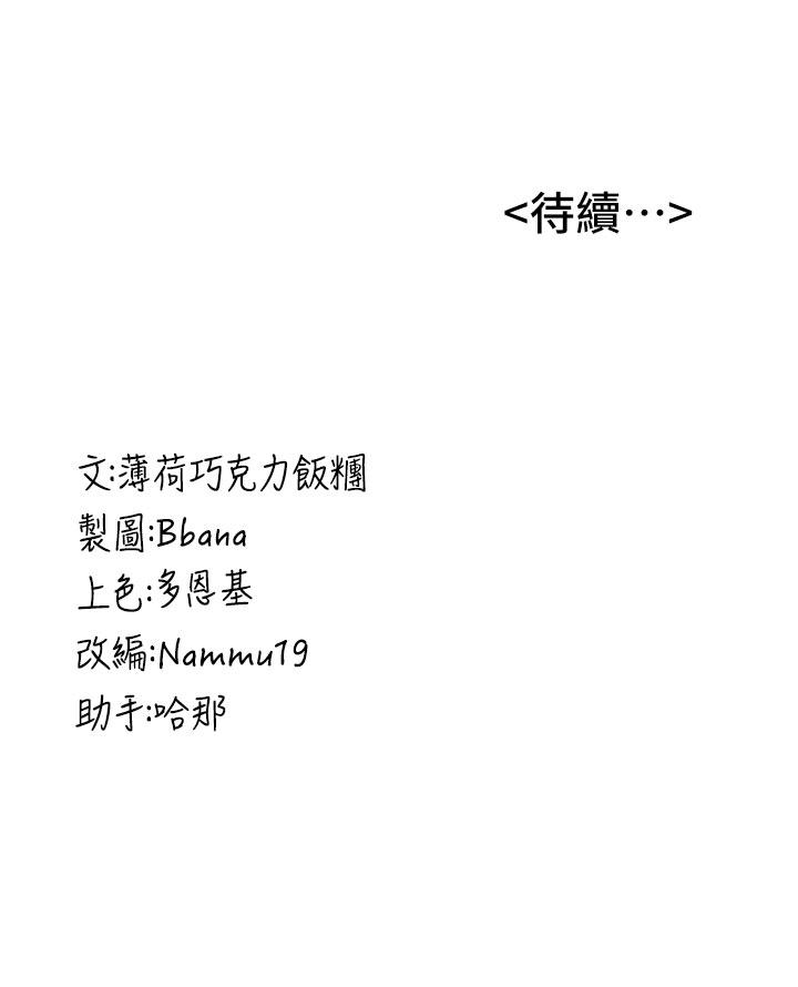 126.jpg