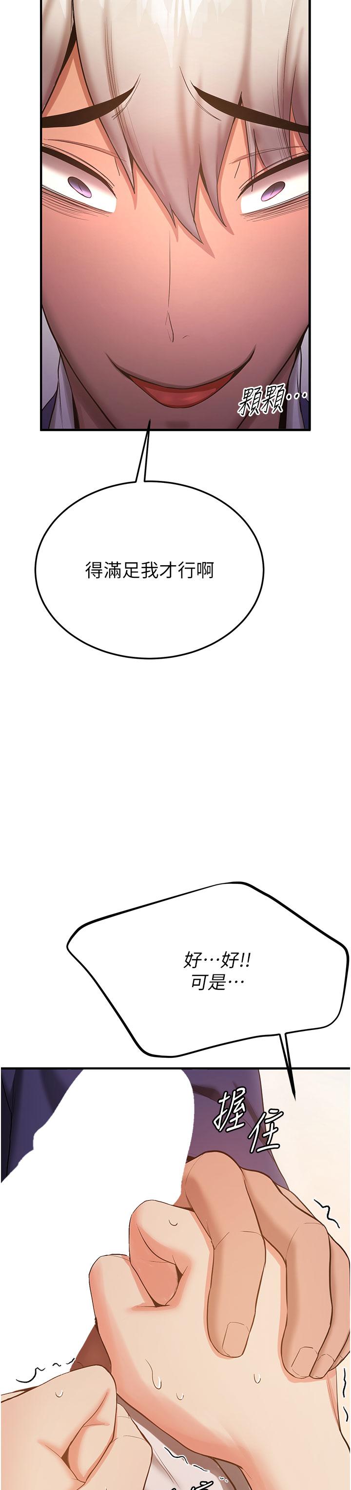 46.jpg