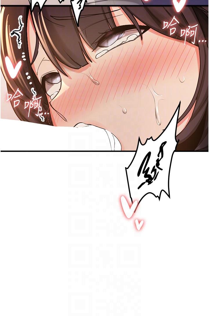 66.jpg