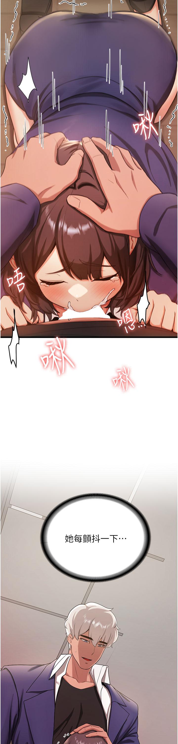 68.jpg