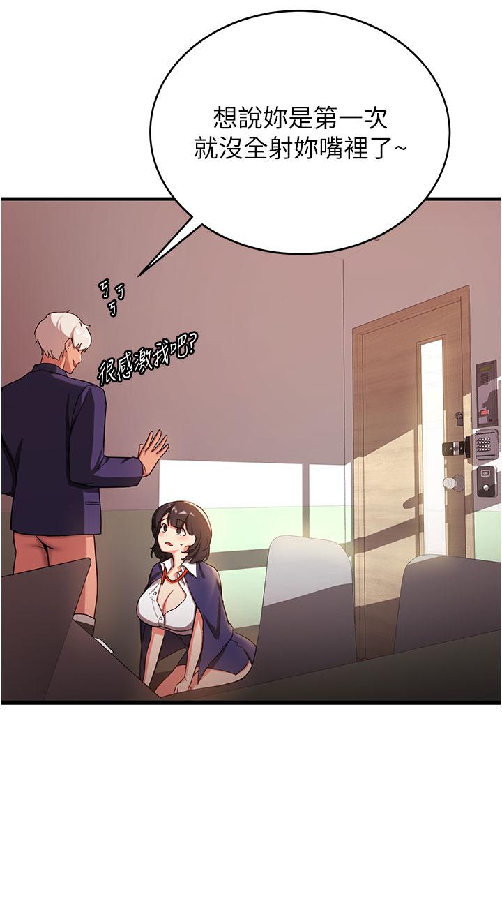 76.jpg