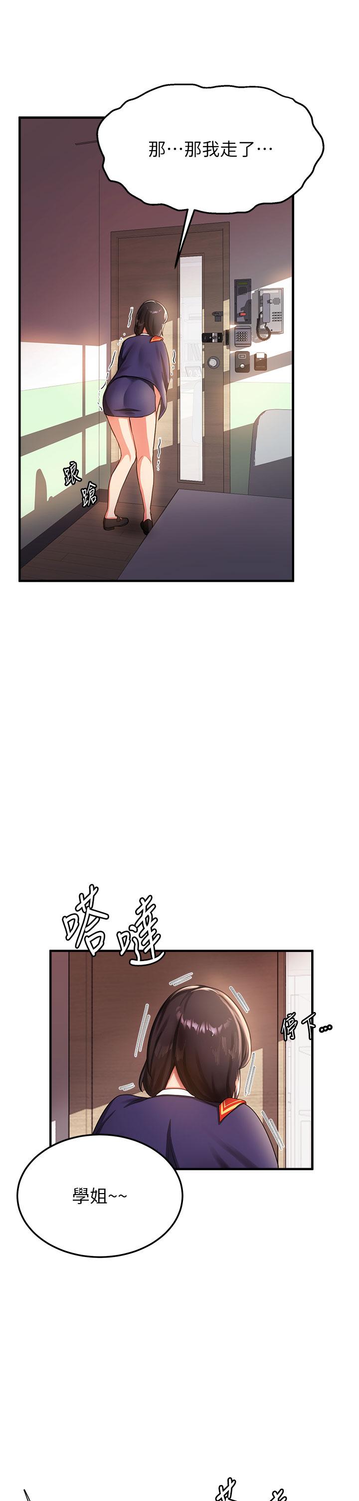 78.jpg