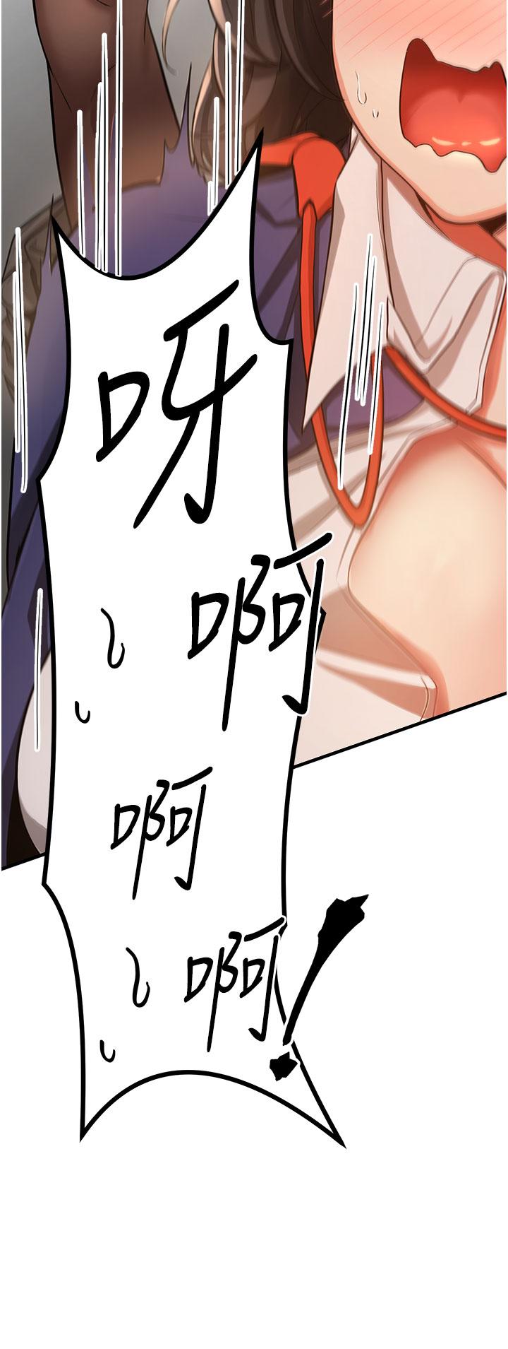 80.jpg