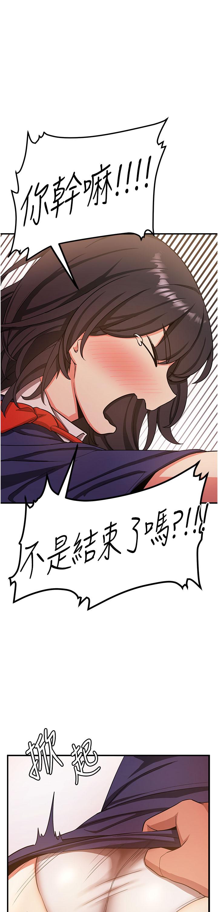 81.jpg
