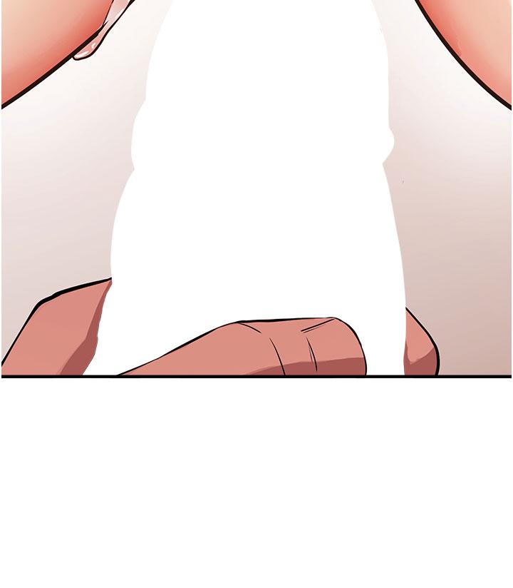 84.jpg