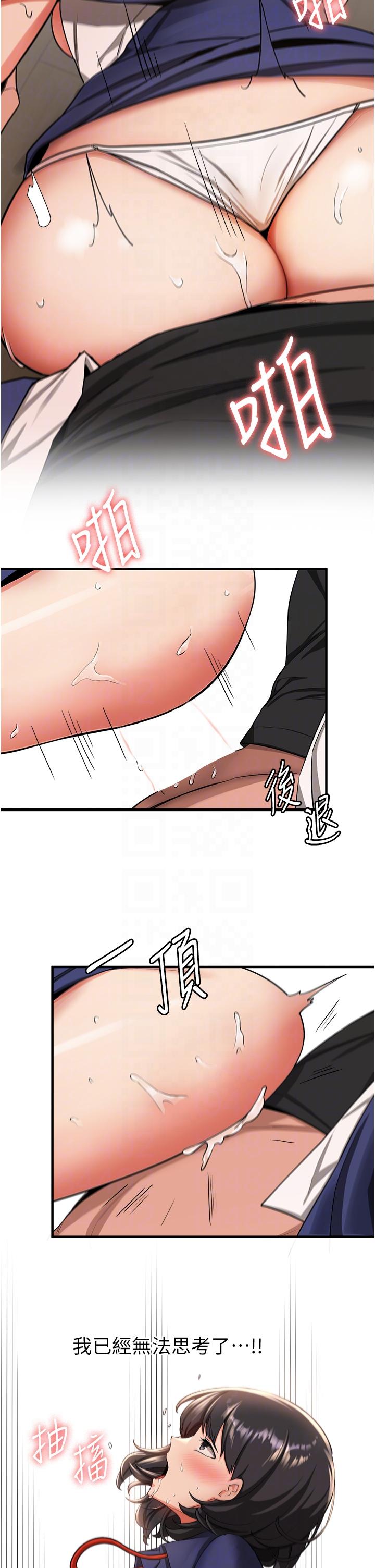 51.jpg