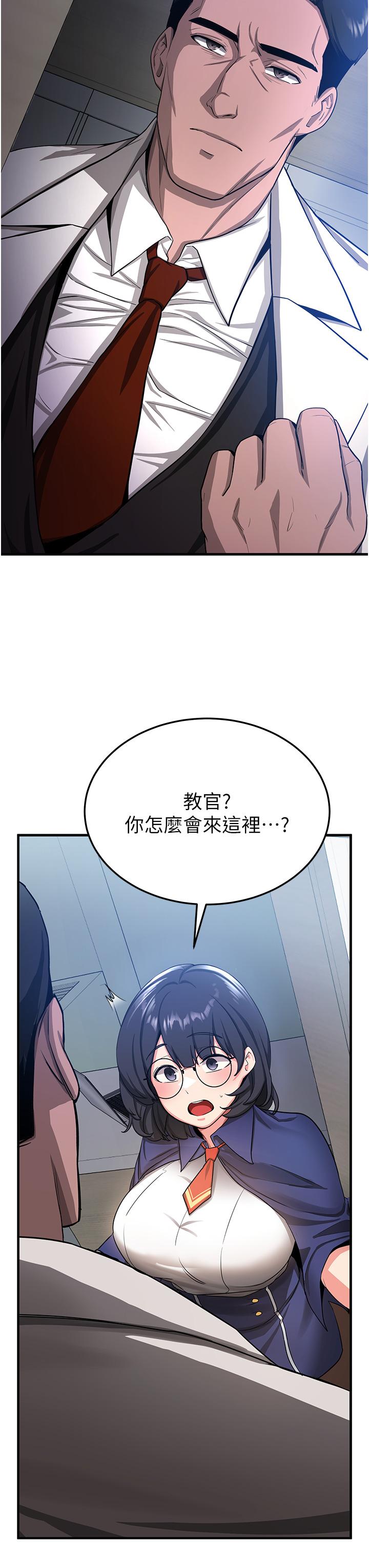 87.jpg