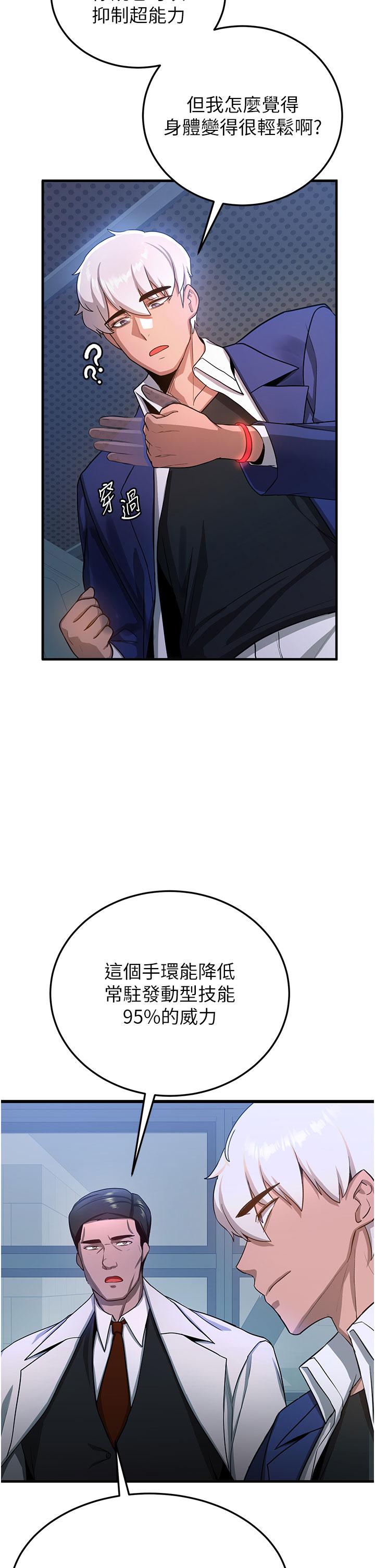 70.jpg