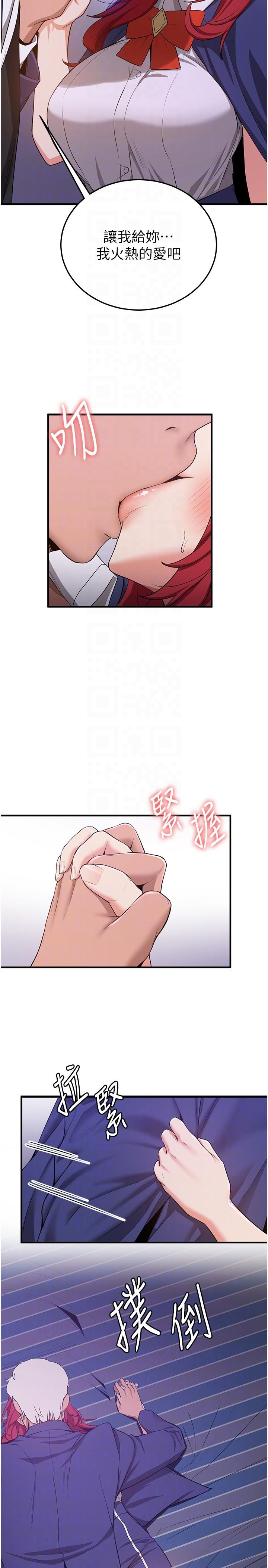 35.jpg