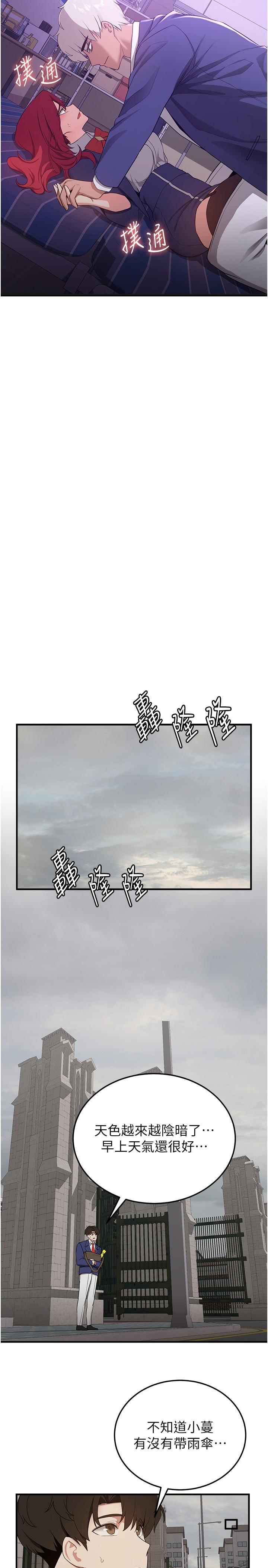 41.jpg