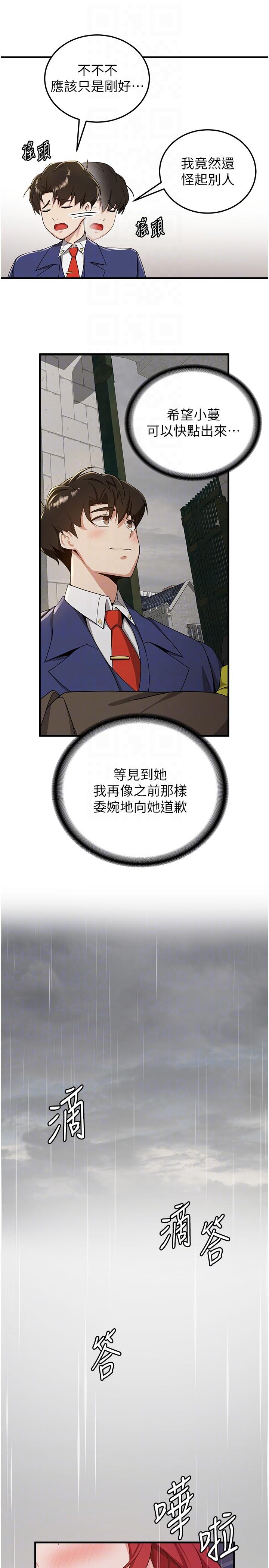 47.jpg