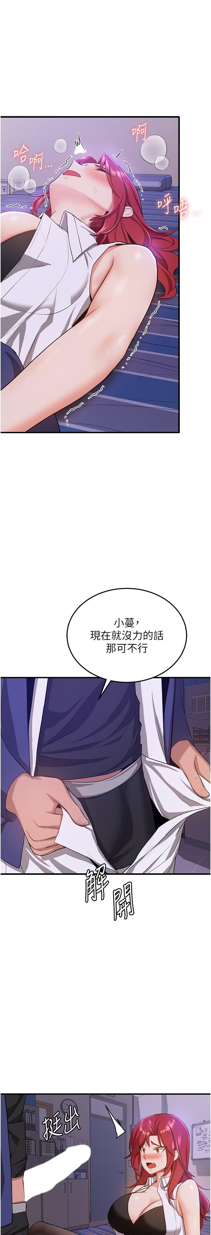 61.jpg