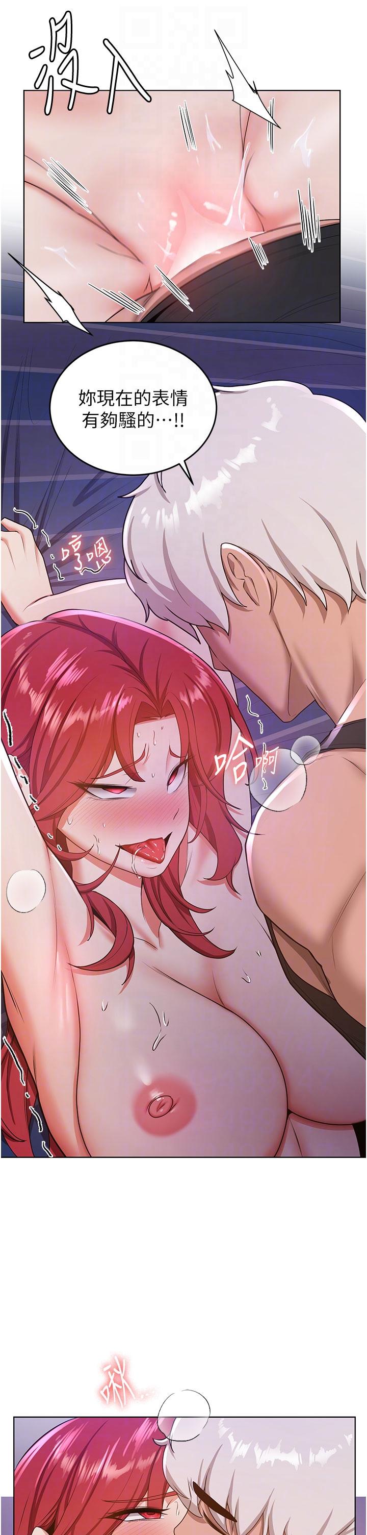 43.jpg