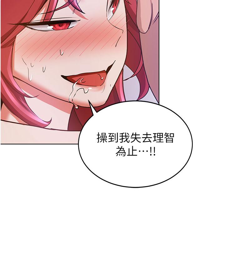 54.jpg