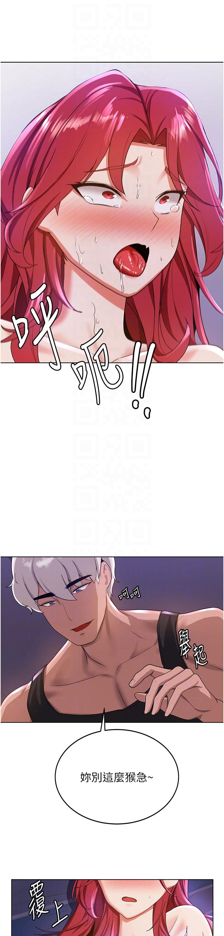 63.jpg