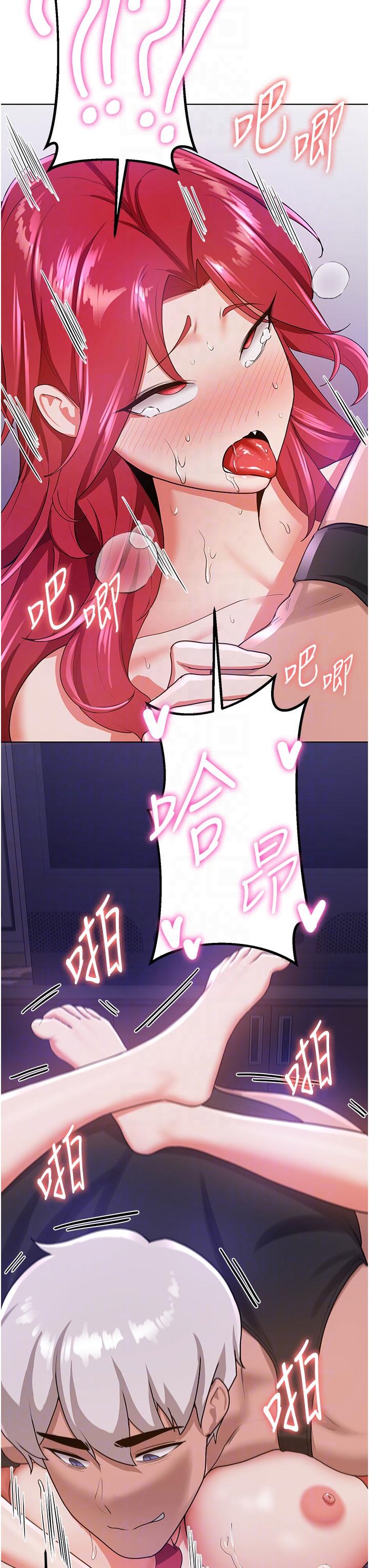 68.jpg