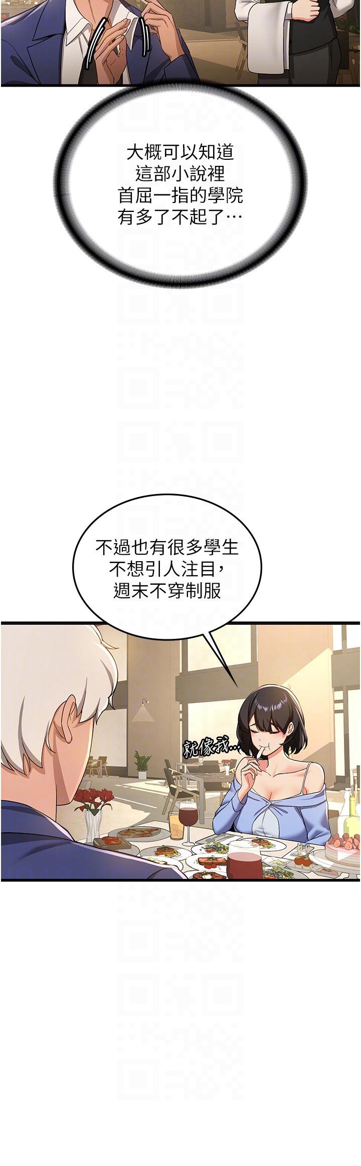 43.jpg