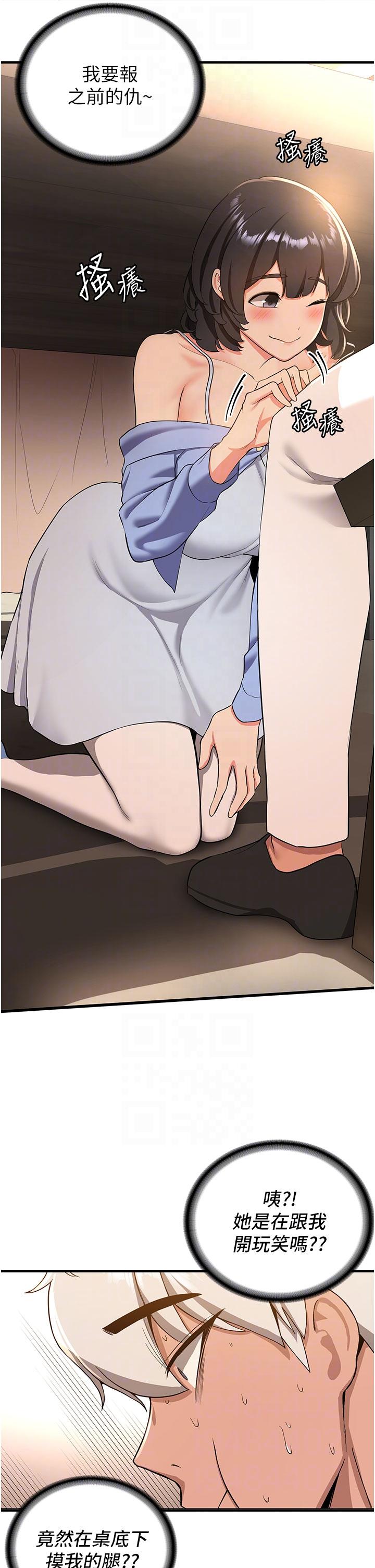 52.jpg