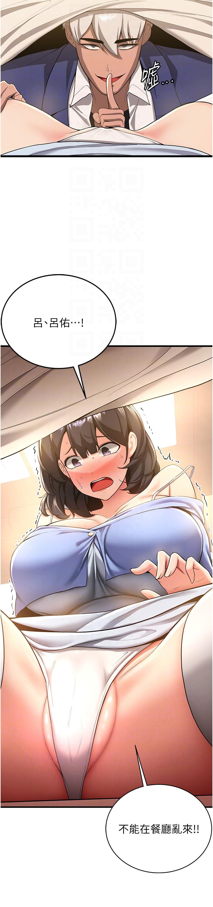 63.jpg