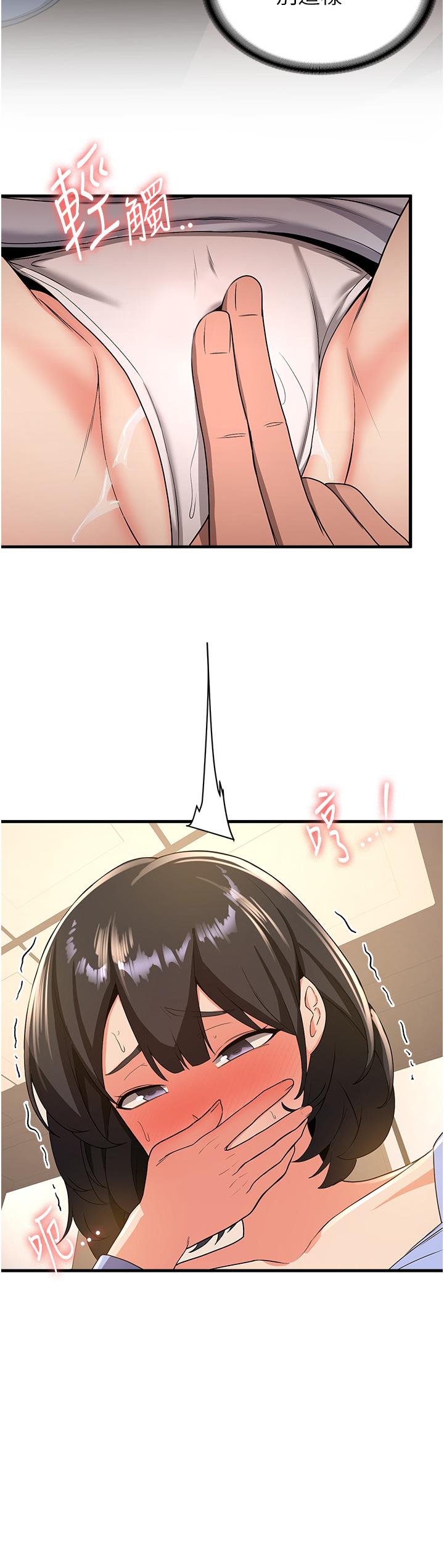 70.jpg