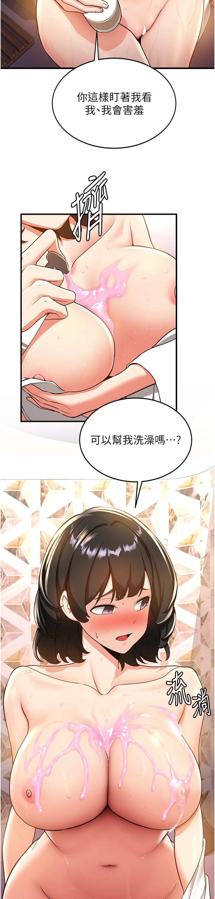 13.jpg