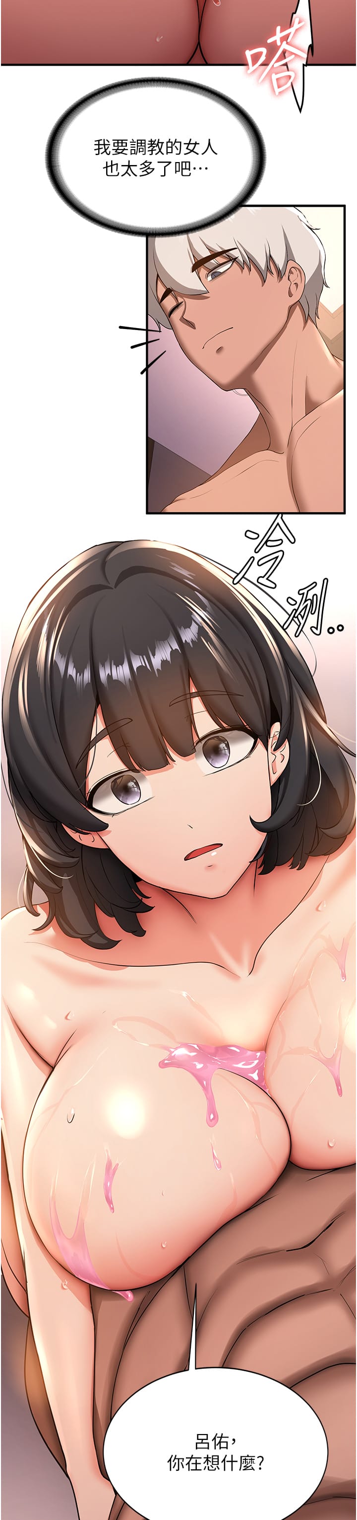 37.jpg