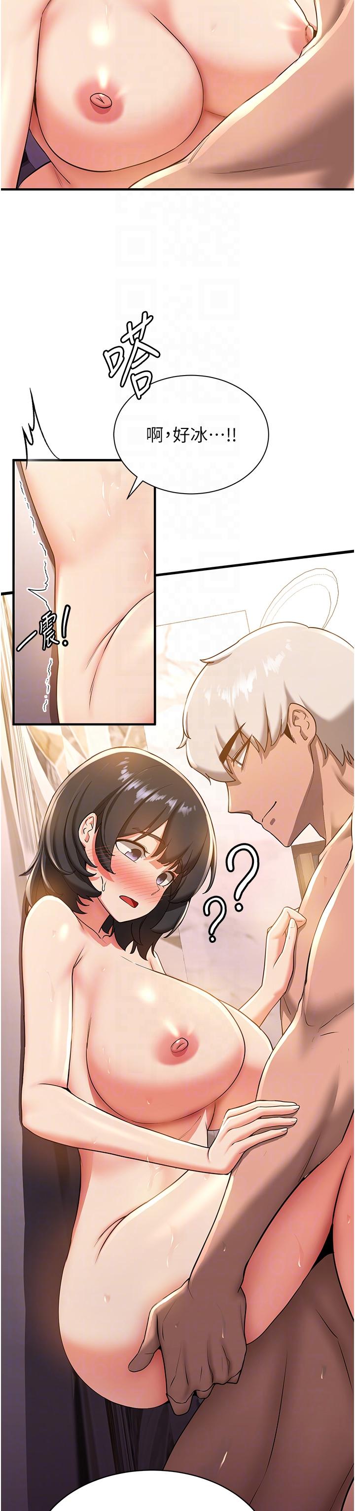 52.jpg