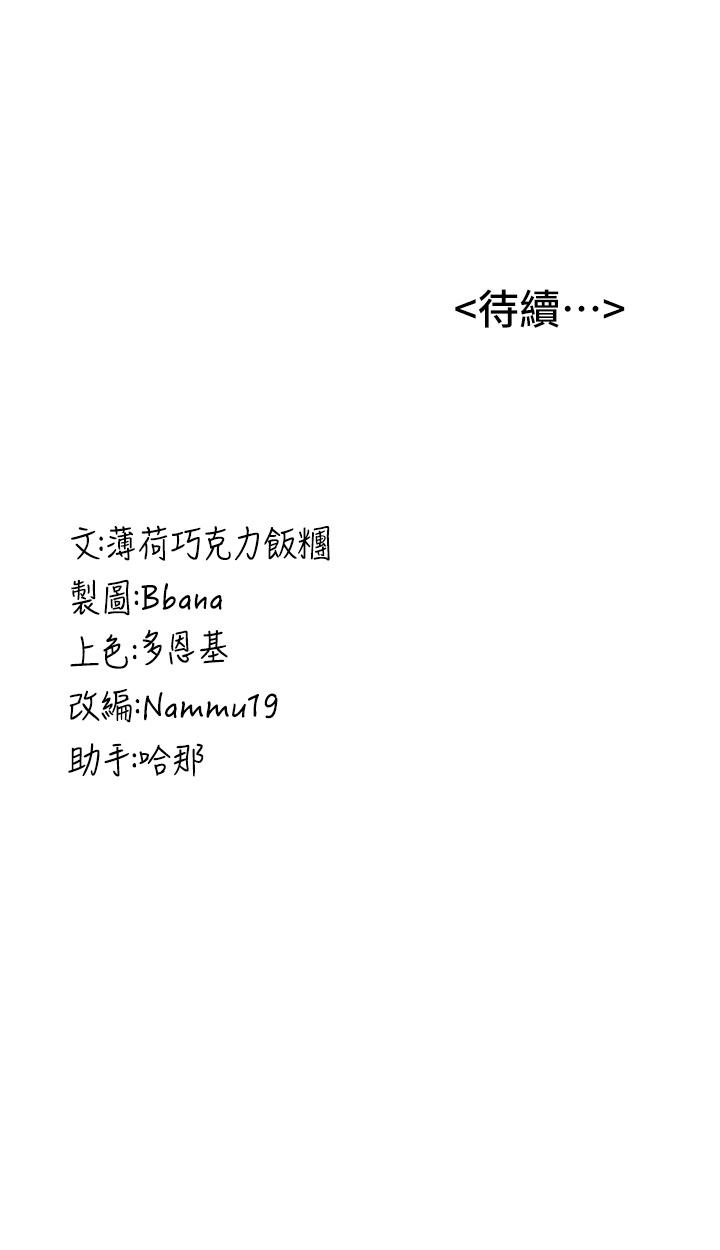 68.jpg