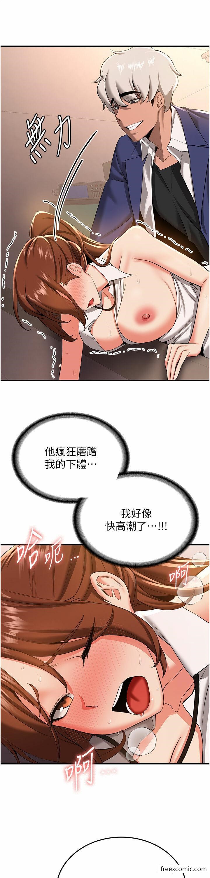 57.jpg