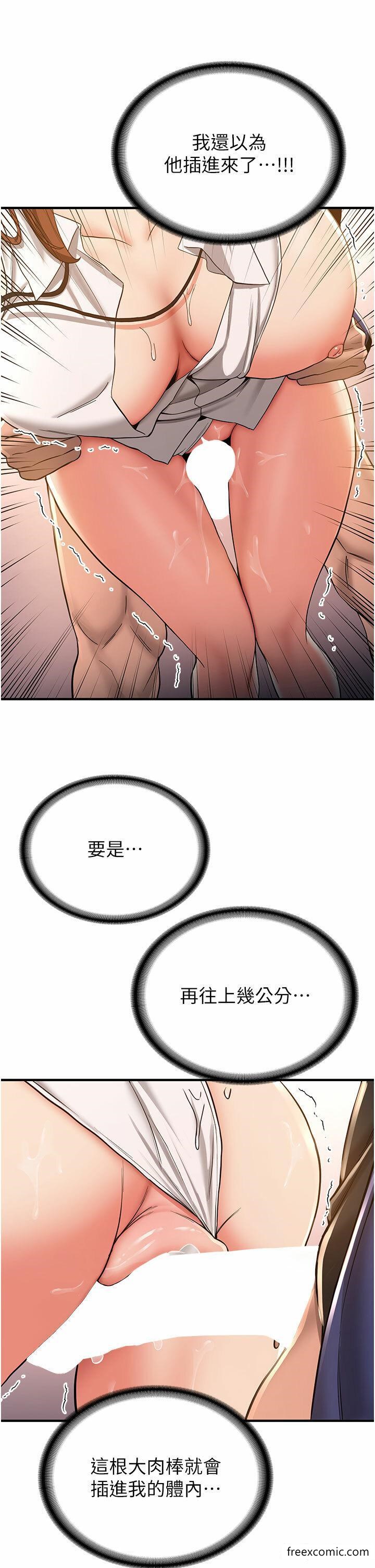 64.jpg