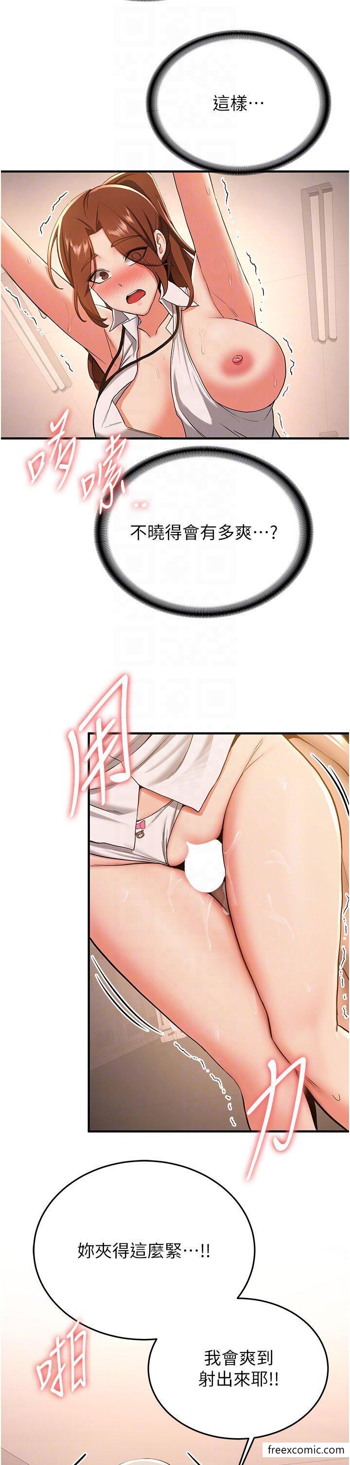 65.jpg