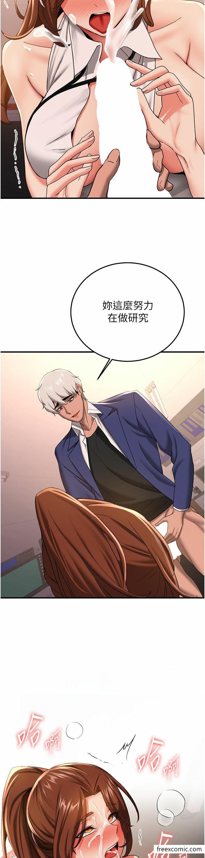 73.jpg
