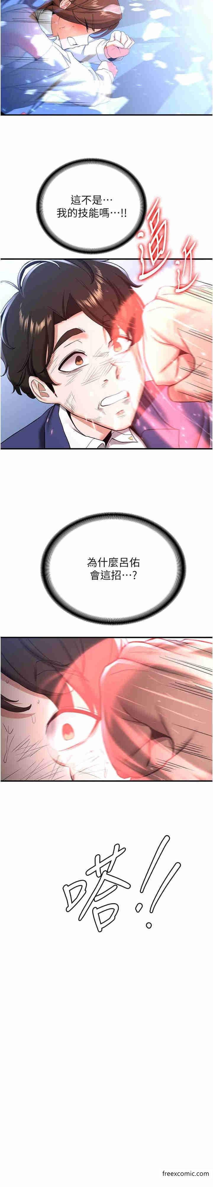 28.jpg